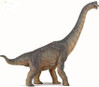 Papo 55030 Brachiosaurus