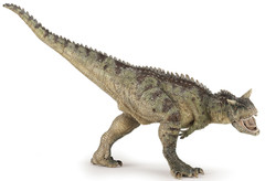 Papo 55032 Carnotaurus