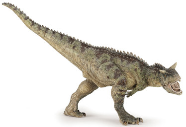 Papo 55032 Carnotaurus