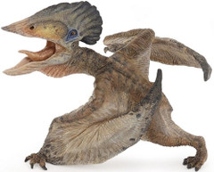 Papo 55038 Tupuxuara