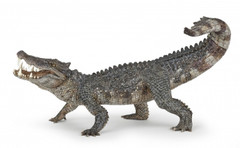 Papo 55056 Kaprosuchus