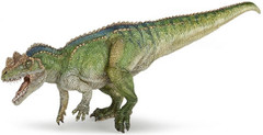 Papo 55061 Ceratosaurus