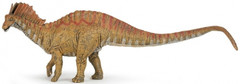 Papo 55070 Amargasaurus