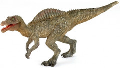 Papo 55065 Spinosaurus, poikanen