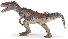 Papo 55078 Allosaurus