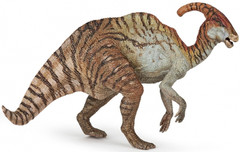 Papo 55085 Parasaurolophus