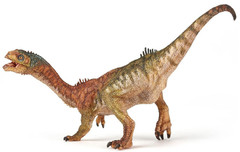 Papo 55082 Chilesaurus