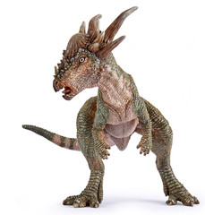 Papo 55084 Stygimoloch