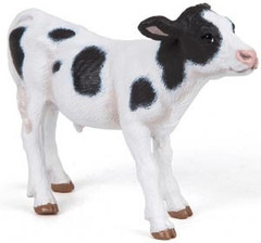 Papo 51149 Nauta, vasikka mv