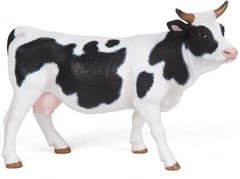 Papo 51148 Nauta, lehmä mv