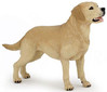 Papo 54029 Labradorinnoutaja, keltainen