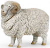 Papo 51174 Lammas, merinopässi
