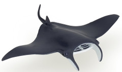 Papo 56006 Paholaisrausku