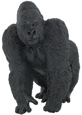 Papo 50034 Gorilla