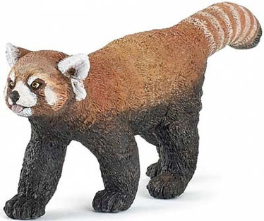 Papo 50217 Kultapanda