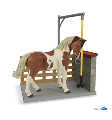 Papo 60116 Pesukarsina