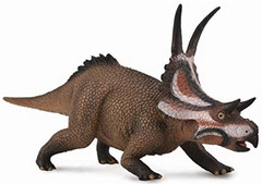 CollectA 88593 Diabloceratops