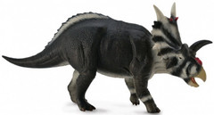 CollectA 88660 Xenoceratops