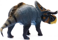 CollectA 88705 Nasutoceratops