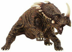 CollectA 88147 Styracosaurus