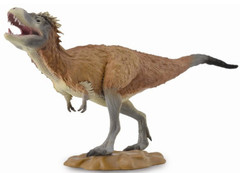 CollectA 88754 Lythronax