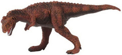 CollectA 88402 Majungasaurus