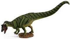 CollectA 88678 Saurophaganax