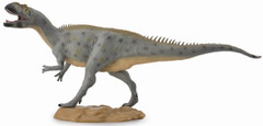 CollectA 88741 Metriacanthosaurus