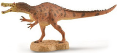 CollectA 88872 Baryonyx