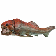 CollectA 88817 Dunkleosteus, deluxe 28 cm