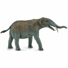 CollectA 88828 Gomphotherium, deluxe 18 cm