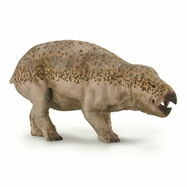 CollectA 88894 Lisowicia, deluxe 28 cm