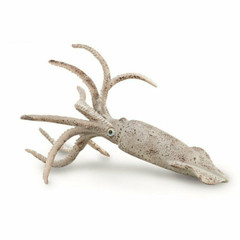 CollectA 88904 Belemniitti