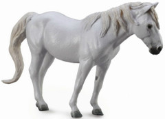 CollectA 88749 Camarguenhevonen