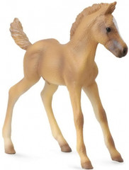 CollectA 88516 Haflinginhevonen, varsa