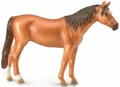 CollectA 88847 Doninhevonen