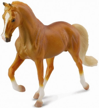 CollectA 88449 Tennesseenhevonen