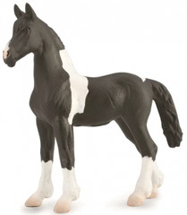 CollectA 88893 Barokkipinto, varsa