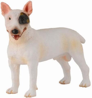 CollectA 88384 Bullterrieri