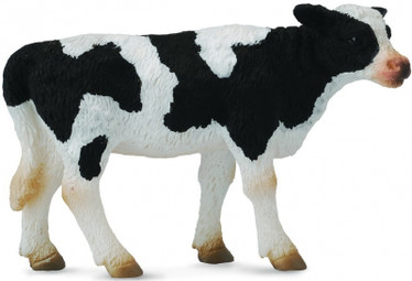 CollectA 88483 Nauta, friisiläinen vasikka