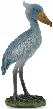 CollectA 88763 Kenkänokka