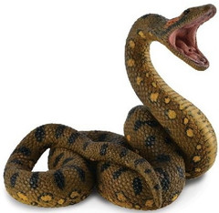 CollectA 88688 Anakonda