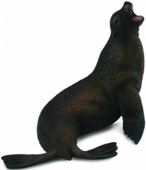 CollectA 88454 Merileijona