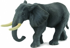 CollectA 88025 Afrikannorsu