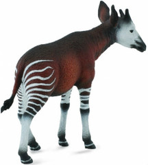CollectA 88532 Okapi