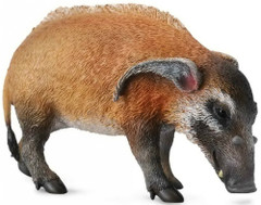 CollectA 88554 Pensselisika