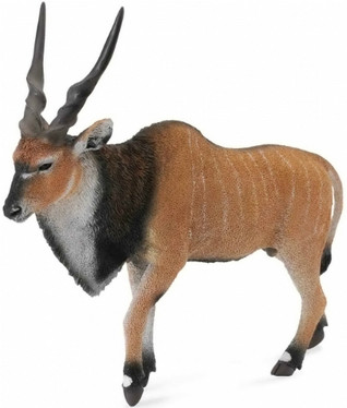 CollectA 88563 Jättiläishirviantilooppi