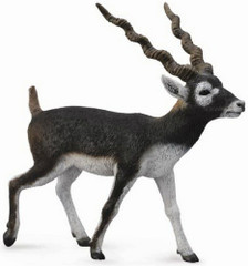 CollectA 88638 Besoaariantilooppi