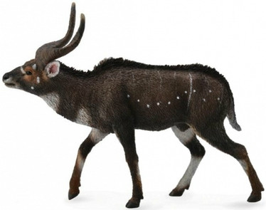 CollectA 88689 Vuorinjala