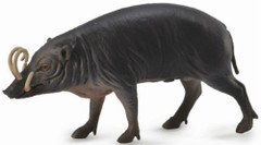 CollectA 88727 Babirussa - Hirvisika